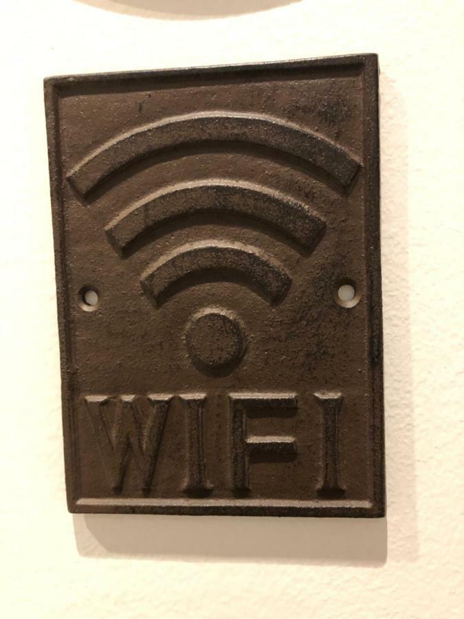 Logisolkatten Veberöd Екстериор снимка